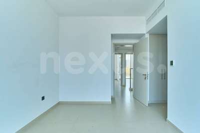 realestate photo 2