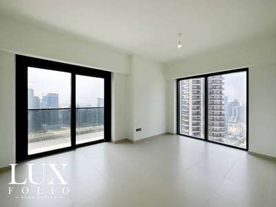 realestate photo 1