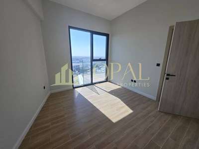 realestate photo 1