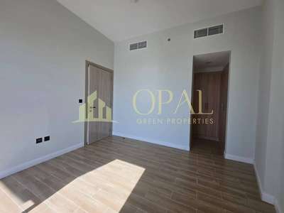 realestate photo 3