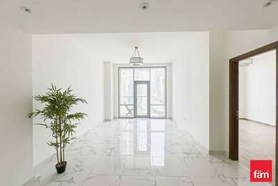 realestate photo 3