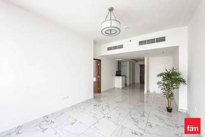 realestate photo 2