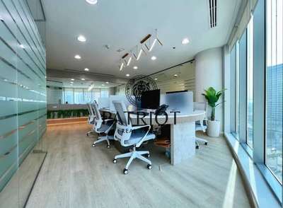 realestate photo 1