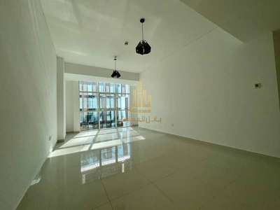 realestate photo 3