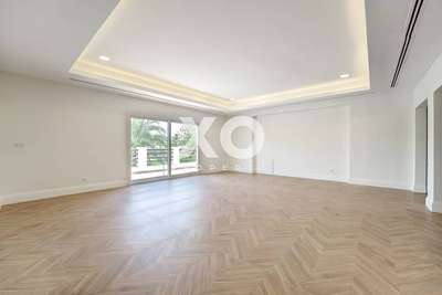 realestate photo 1