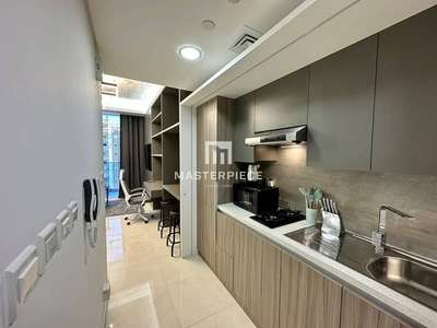 realestate photo 1