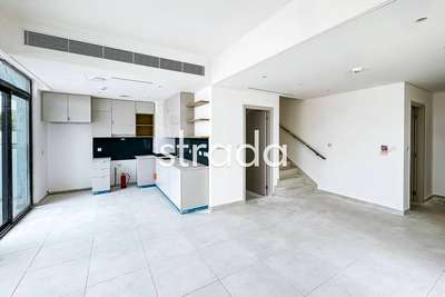 realestate photo 3