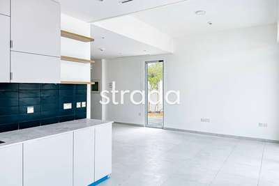 realestate photo 1