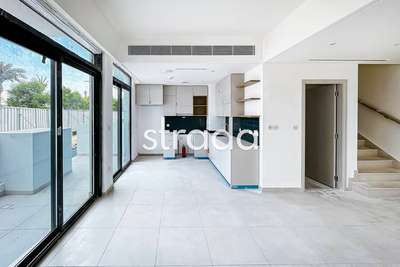 realestate photo 2