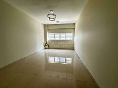 realestate photo 2