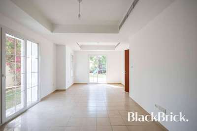 realestate photo 3