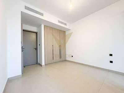 realestate photo 3