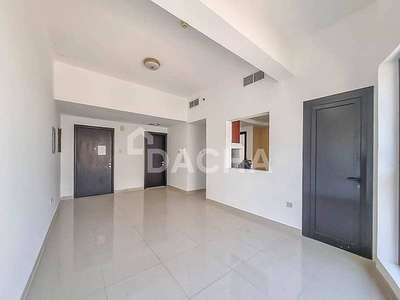 realestate photo 2