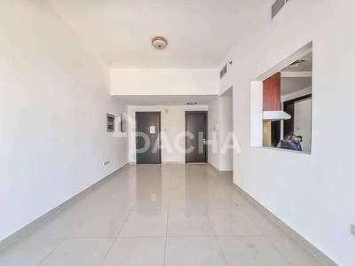 realestate photo 3