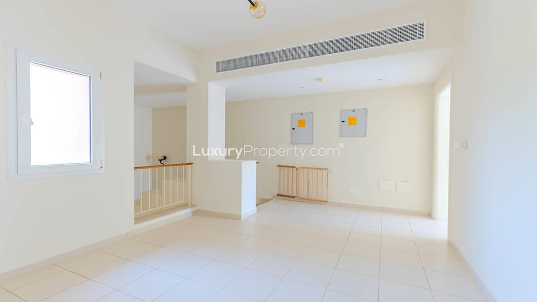 realestate photo 1