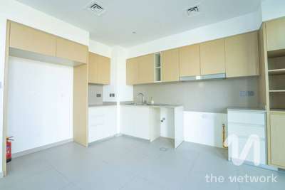 realestate photo 3