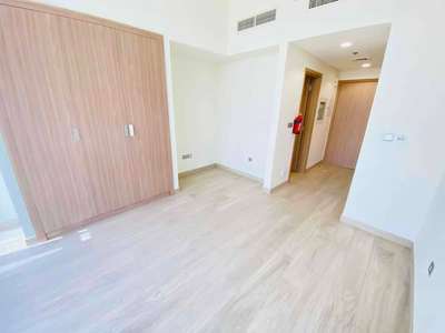 realestate photo 1