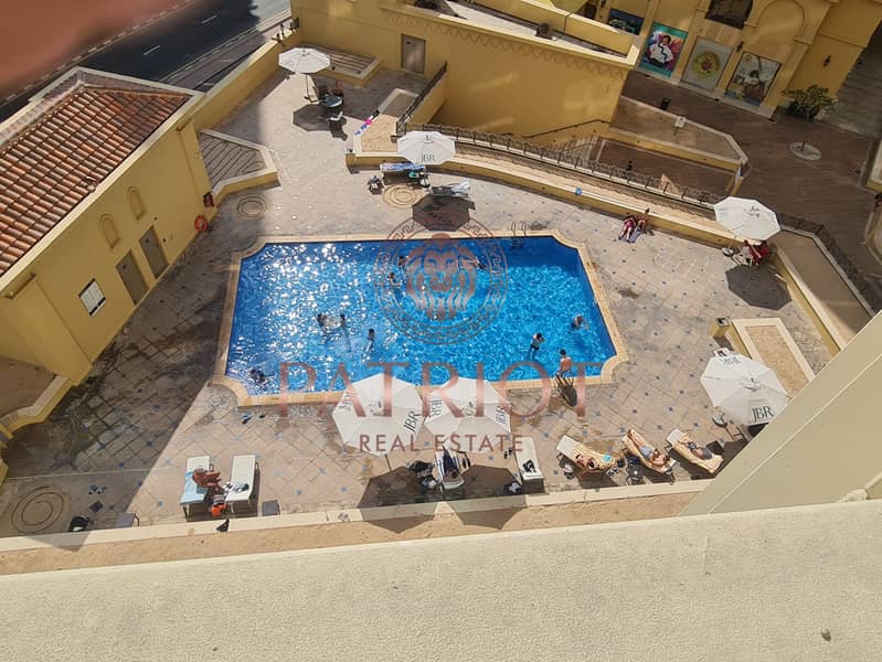 realestate photo 1