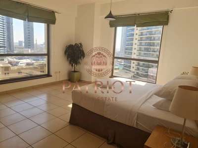 realestate photo 2