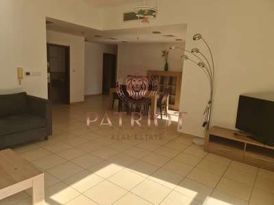 realestate photo 3