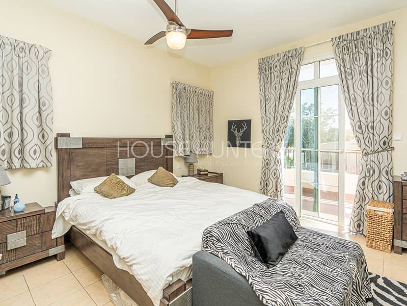 realestate photo 1