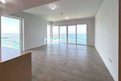 realestate photo 3