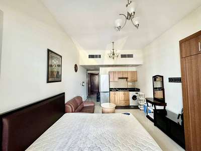 realestate photo 3