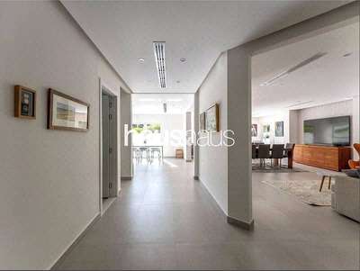 realestate photo 3