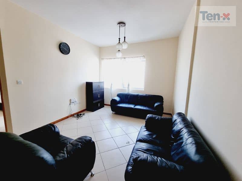 realestate photo 1