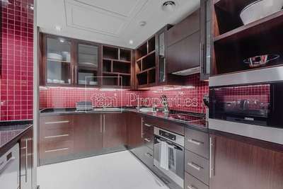 realestate photo 1