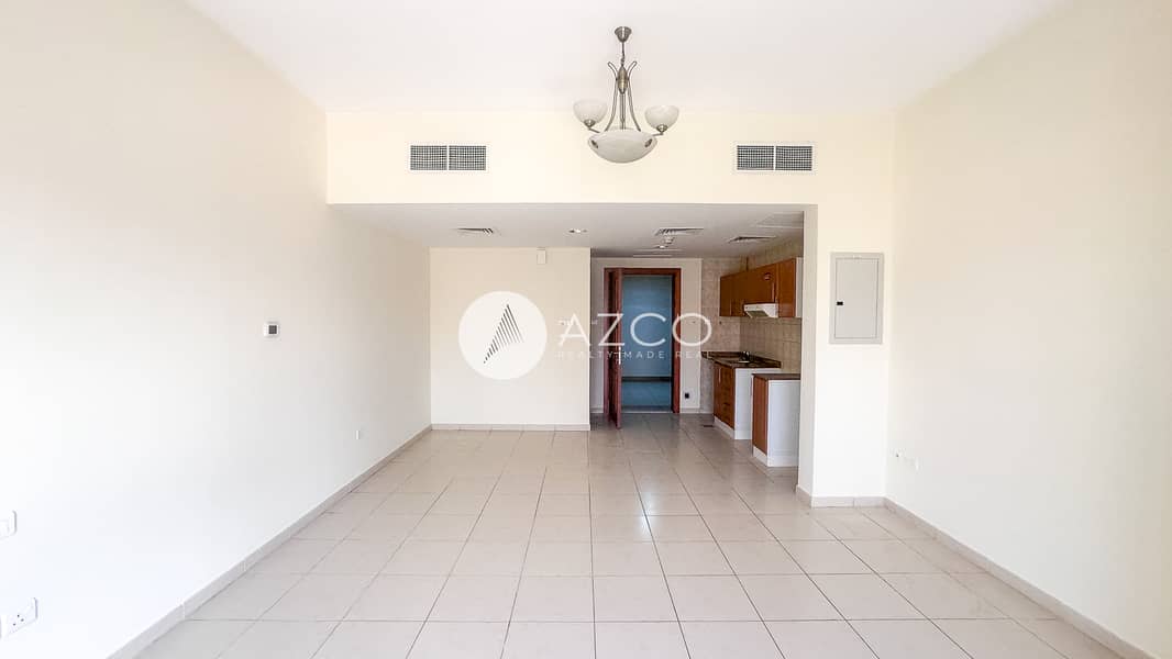 realestate photo 1