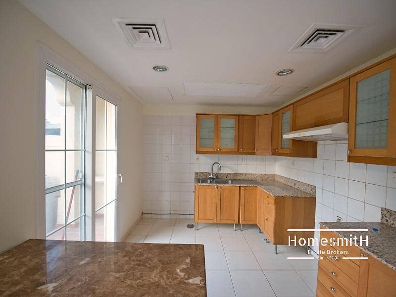 realestate photo 1