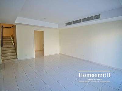 realestate photo 1