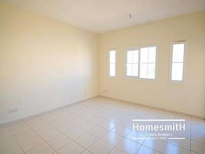 realestate photo 3