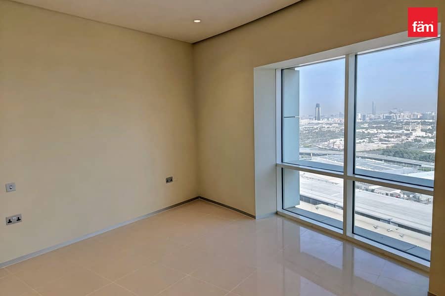 realestate photo 1