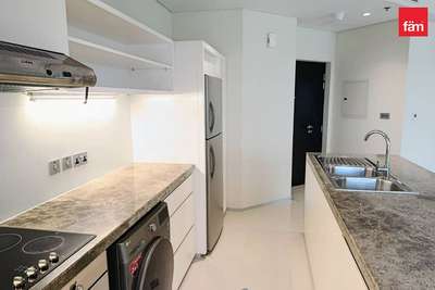 realestate photo 1
