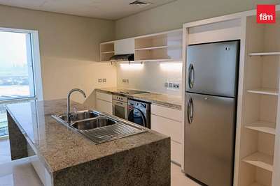 realestate photo 2