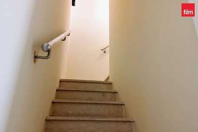 realestate photo 3