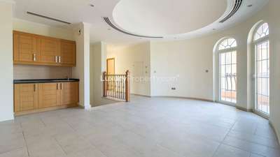 realestate photo 3