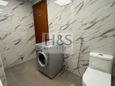 realestate photo 1