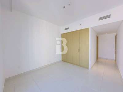 realestate photo 3