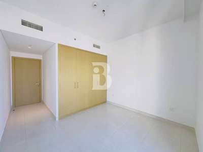 realestate photo 2