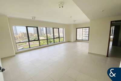 realestate photo 3