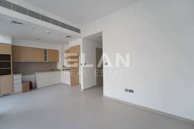 realestate photo 2