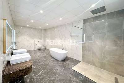 realestate photo 2