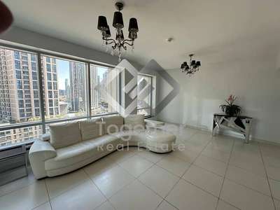 realestate photo 2