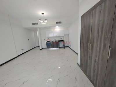 realestate photo 3