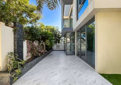 realestate photo 3