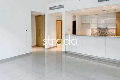 realestate photo 3