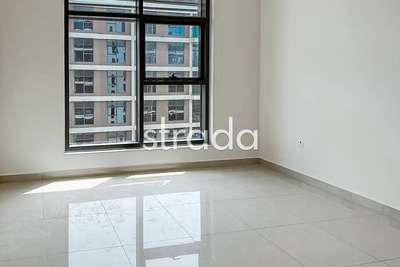 realestate photo 2